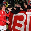 11.2.2011  FC Rot-Weiss Erfurt - SpVgg Unterhaching 4-0_111